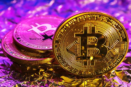 比特币java钱包，为什么有人说比特币能涨到100万一枚